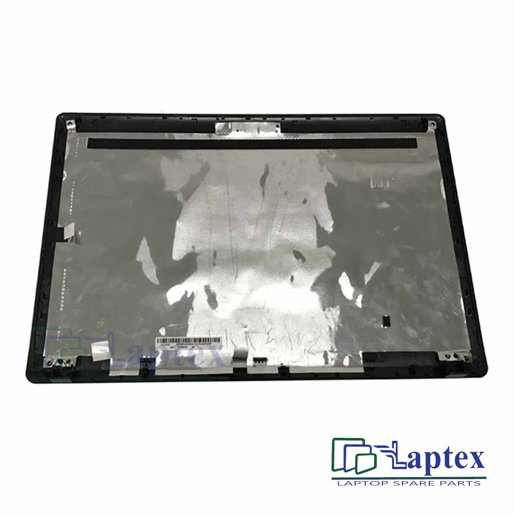 Laptop LCD Top Cover For Lenovo IdeaPad G460